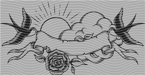 Best selling design-CX 1953